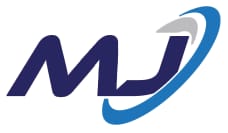 MJ Multi Services