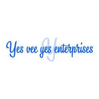 Yes Vee Yes Enterprises
