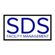 Logo of SDS Facility Management