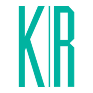 Kosmik Refrigeration
