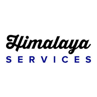 Himalaya Services