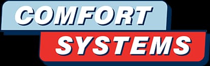 Comfort System Solutions & Services