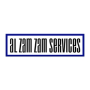 AL  Zam Zam Services 