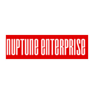 Nuptune Enterprise
