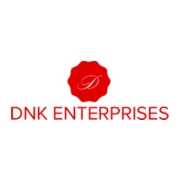 DNK Enterprises