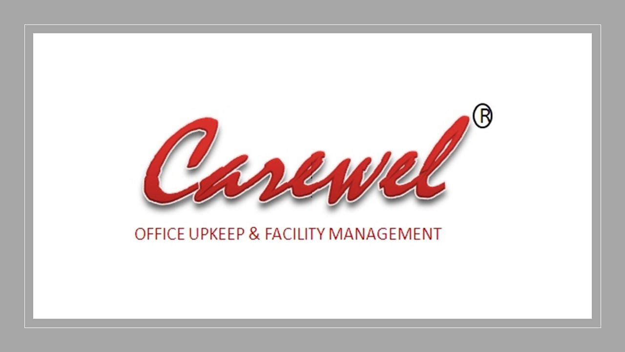 Carewel Facilities India Private Limited