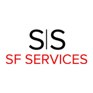 SF Services- Delhi