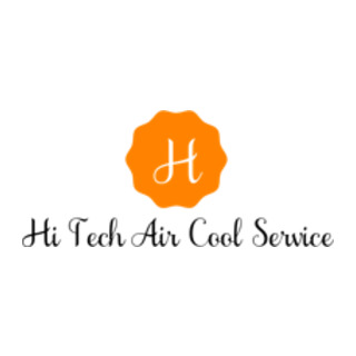 Hi Tech Air Cool Service