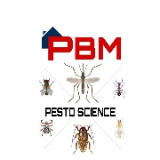 PBM PESTO SCIENCE