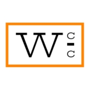 Logo of Warsi Cooling Center