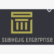 Subhojit Enterprise