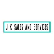 JK Sales And Services