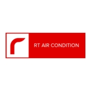 RT Air Condition