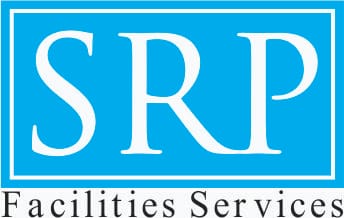 SRP Pest Control Services