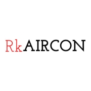 RK Aircon