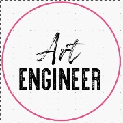 Art Engineer 