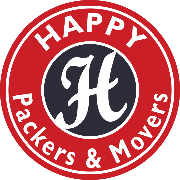 Happy Packers and Movers Private Limited