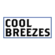 Cool Breezes [Kolkata]