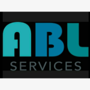 Logo of ABL SERVICES