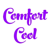 Comfort Cool