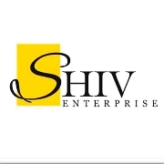 Logo of Shiv Enterprises 
