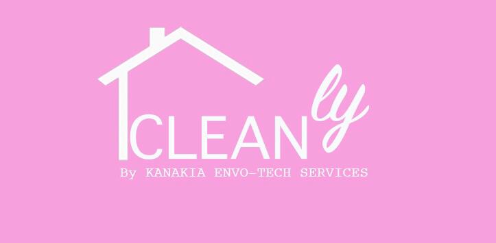 CLEANly
