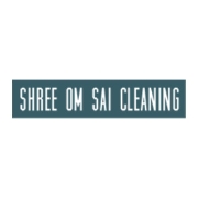 Shree Om Sai Cleaning