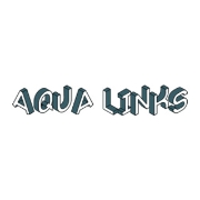 Aqua  Links