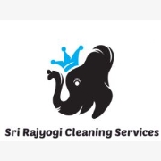  Sindhu Cleaning Services