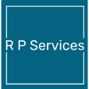 R P Services 