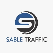 Sable Traffic - Hyd