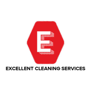 Excellent Cleaning Services