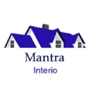 Logo of Mantra Interio