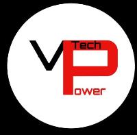 V Tech Power