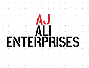 AJ Ali Enterprises
