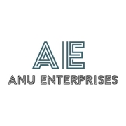Anu Enterprises 