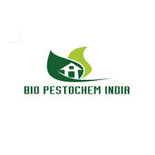 BIO PESTOCHEM INDIA