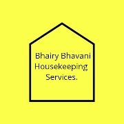 Bhairy Bhavani Housekeeping Service