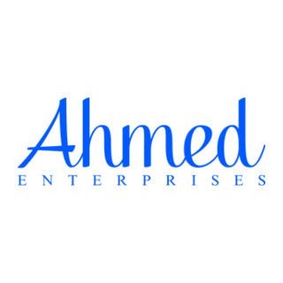 Ahmed Enterprises