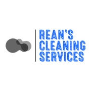 Rean's Cleaning Services 