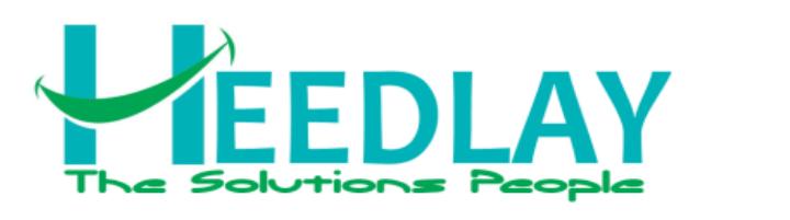 Heedlay India