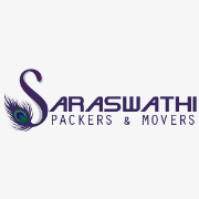SARASHWATHI PACKERS AND MOVERS