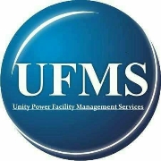 Unity Power Facilities Pvt. Ltd.