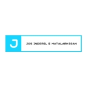 Logo of JOS Inderel & Matalarkegan