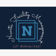 Navita Facility Management LLP - Borivali East