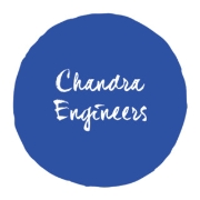 Chandra Engineers