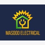 Masood Electrical 