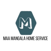 Maa Mangala Home Service