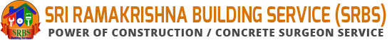 SRBS Ramakrishna Power Tools
