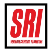 Sri Venkateshwara Plumbing Works